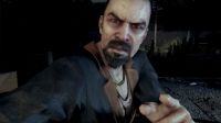 Dying Light ще предложи над 50 часа геймплей