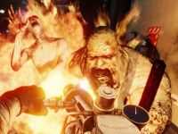 Killing Floor 2 ще направи конзолен дебют на PS4