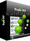 blogmedia-10089.gif