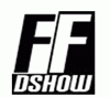blogmedia-9683.gif FFDShow MPEG-4 Video Decoder 25.10.2005 Nightly
