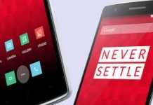 Cyanogen има повече потребители от Windows Mobile и BlackBerry взети заедно