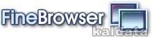blogmedia-13942.gif FineBrowser Free 3.2.31