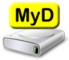 blogmedia-47617.gif