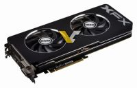 XFX след MSI показа 8-гигабайтова версия на видеокартата Radeon R9 290X