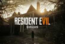 Демото на Resident Evil 7 е свалено над два милиона пъти