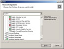 blogmedia-18779.jpg xpy 0.9.8
