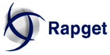 blogmedia-22339.gif RapGet 1.34