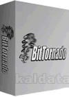 blogmedia-8945.gif