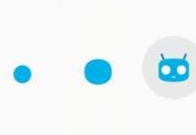 Cyanogen Inc. уволнява 20% от персонала си. Фокусира се над разработката на приложения