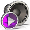 blogmedia-29125.gif SMPlayer 0.6.0 Preview 2