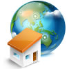 blogmedia-44808.jpg Хотел 1.0.0