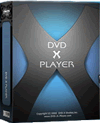 blogmedia-19590.gif DVD X Player Pro 4.1