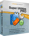 blogmedia-20022.gif Super Utilities 7.3