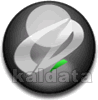 blogmedia-28931.gif Quintessential Player Build 120 Beta