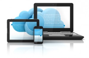 Стартира първият конкурс за cloud приложения