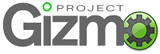 blogmedia-13745.gif Gizmo 2.0.0.177