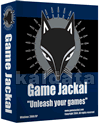 blogmedia-30673.gif GameJackal Pro 3.0.0.8