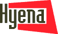 blogmedia-44661.gif Hyena 7.7