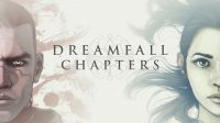 В клипа на първата част от играта Dreamfall Chapters: The Longest Journey са показани три различни свята