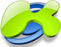 blogmedia-9574.gif K-Lite Codec Pack 2.59 Beta 1