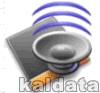 blogmedia-13921.gif Advanced MP3/WMA Recorder 6.5