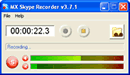 blogmedia-17626.gif Skype Recorder 1.2