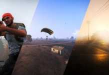 Популярен мод за ArmA III и H1Z1 става самостоятелна игра