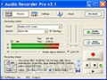 blogmedia-18689.gif Audio Recorder Pro 3.22