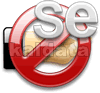 blogmedia-20276.gif Ad-Aware 2007 Beta