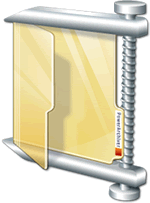 blogmedia-22654.gif PowerArchiver 2007 10.10 Final