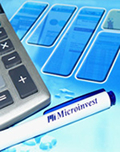 Microinvest Invoice 3.03.901