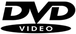 blogmedia-18681.gif Zoom Player 5.00 Final