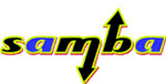 blogmedia-22322.gif Samba 3.0.25