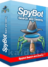 blogmedia-18236.gif SpyBot – Search & Destroy 1.5 Beta