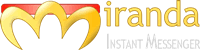 blogmedia-18682.gif Miranda IM 0.6 Final