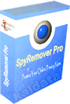 blogmedia-15128.gif SpyRemover 2.61
