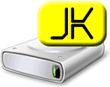 blogmedia-30236.gif JkDefrag 3.35a