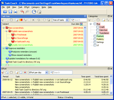 blogmedia-50901.gif