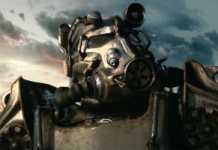 Какво ви трябва, за да подкарате Fallout 4 в 1080p60 за РС