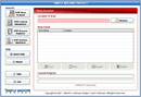 blogmedia-39306.gif
