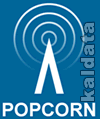 blogmedia-6286.gif