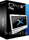 blogmedia-19270.gif DivX 6.5