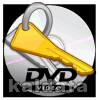blogmedia-19271.gif RipIt4Me 1.6.6.0