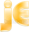 blogmedia-35603.gif