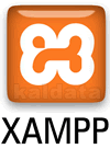 blogmedia-21452.gif XAMPP 1.6.1 Beta 3