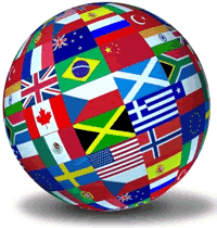 blogmedia-30350.gif Polyglot 3000 2.9