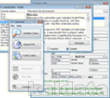 blogmedia-34858.gif