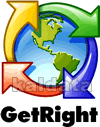 blogmedia-15318.gif GetRight 6.0b3