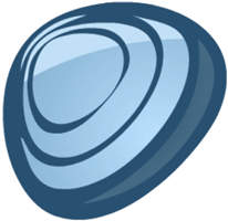 blogmedia-18059.gif ClamWin Free Antivirus 0.88.6