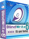 blogmedia-14281.gif BlindWrite 6.0.0.16